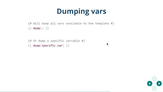 Drupal 8 Theming: A Crash Course