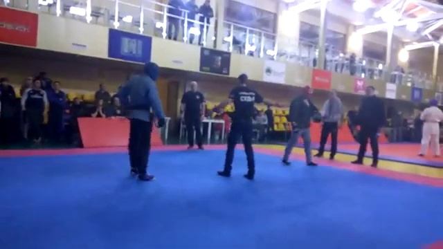 Саграй Лезгияр