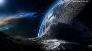 ENIGMA tic Лучшая Музыка для Души и Релаксации  Красивые и Неземные Мелодии для Отдыха