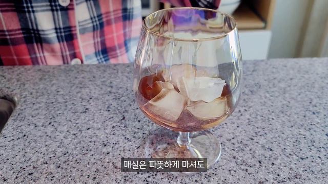집밥브이로그) 만두 넌 좀 쪄야 예뻐🥟나는요??? | 짜파게티 파김치 먹방, 만두, 호빵, 명란아보카도 비빔밥, 매실주스 | 일요일은 짜파게티 요리사의 먹방 브이로그 (ENG)
