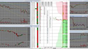 17_Обоюдное_поджатие_поздно_звук