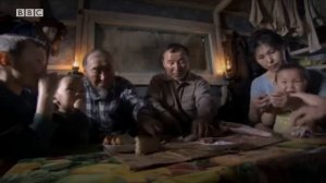 7 5 Арктика Обучающее видео на Английском  Книга Wider World 3 7класс