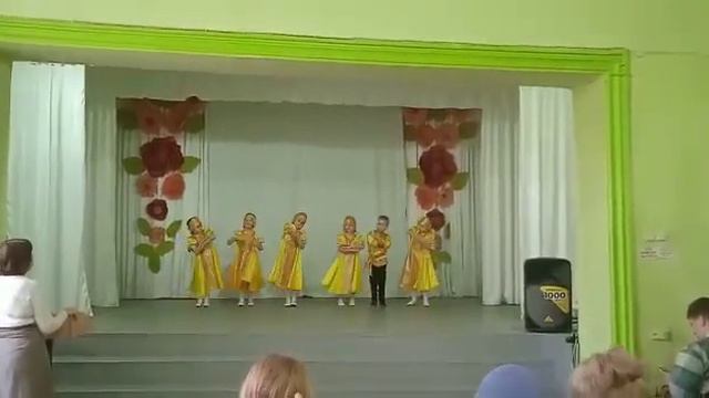 6 апреля 2023 г..mp4 смотреть онлайн