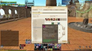 ArcheAge 2022 гайд на СКАЗИТЕЛЯ/ebonsong ПОДРОБНЫЙ РАЗБОР УМЕНИЙ и их применение на практике