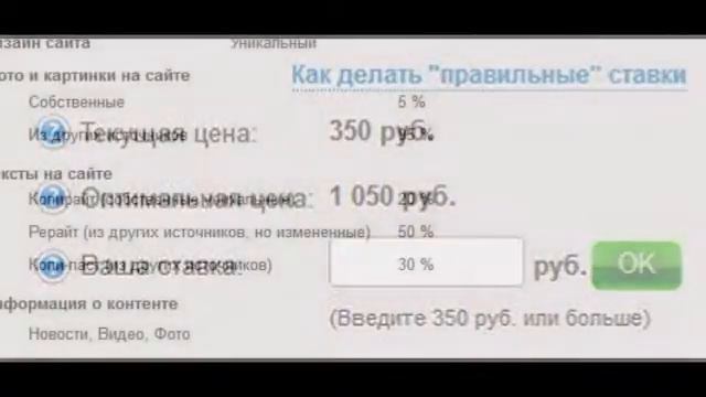 Фан сайт сериала "Под куполом | Under the Dome" смотреть онлайн
