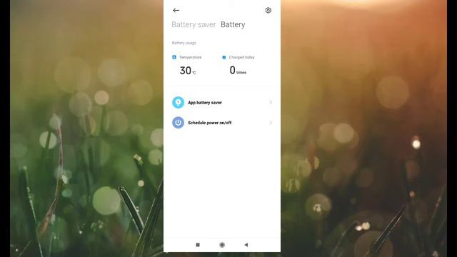 How to battery🔋 Charge save in kannada | 2021 смотреть онлайн