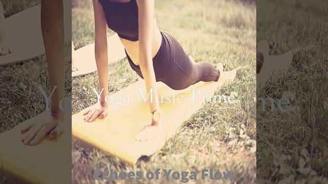 Dream Like Yoga Nidra смотреть онлайн