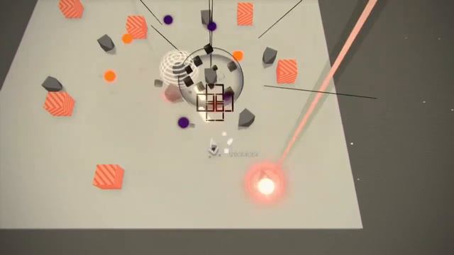 Nier automata Где найти "Черное обещание" смотреть онлайн