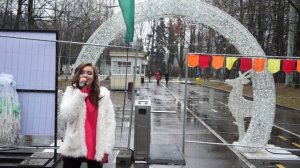 тттттттттнннн