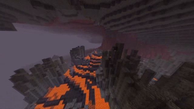 Minecraft (20w17a 1.16) Color RGB, Fuentes de texto, attribute, etc. смотреть онлайн