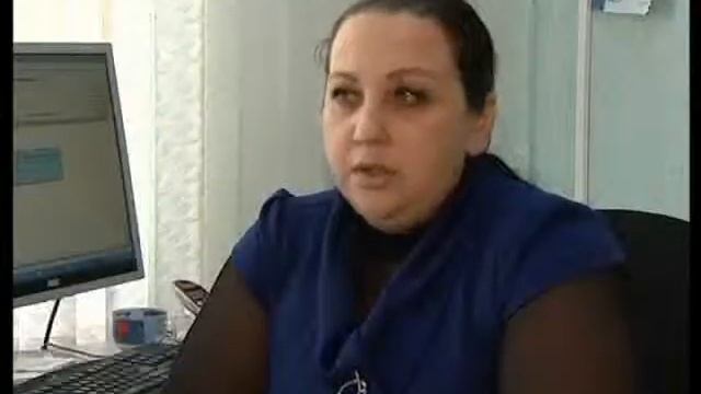 График сдачи отчётности в ПФ (12+) смотреть онлайн