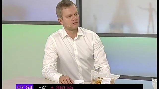 Советы ландшафтного дизайнера смотреть онлайн