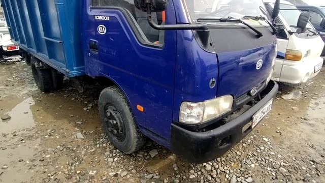 ПОРТЕР 1,2/ХОЛОДИЛЬНИК/САМОСВАЛ КИА БОНГО/АВТОРЫНОК ОШ МАШИНА БАЗАР.@baakg3248 смотреть онлайн