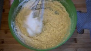 Обалденное ТЕСТО как ПУХ! ВКУСНЕЙШЕЕ дрожжевое ТЕСТО на КЕФИРЕ! Тесто за 5 минут для любой выпечки.