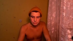 Странник Артур (стрим 26 ноября 2022) Он вернулся!!!