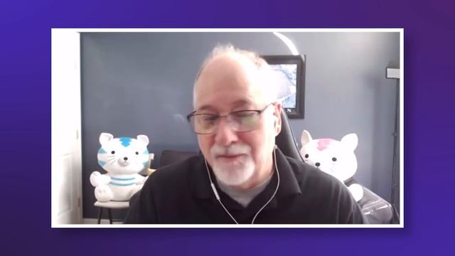 Computer Science isn't programming! // How to become a Master Programmer // Featuring Dr Chuck