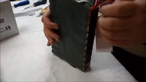 Неисправности АКБ  - БМС