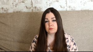 Переезд в Ленинградскую область. Плюсы и минусы проживания в Ленинградской области.