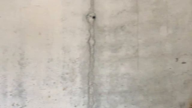 Презентация коммерческих помещений на 9-й ст. Большого Фонтана, Одесса смотреть онлайн