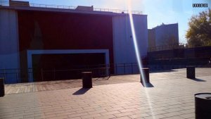 Моей "Жене" Стас Михалов. #стасмихайлов, #стасмихайловпесни, #стасмихайловклип,