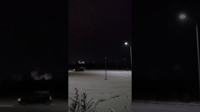 ЖЕСТЬ дирифт по Польски на део тико смотреть онлайн