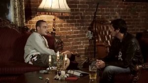 Гуф про ОУ 74