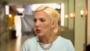 Контрольная закупка 15 11 2017