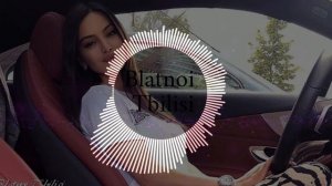 Khalif - Она Моя Роза, Мой Никотин (💦remix 2020💦 )