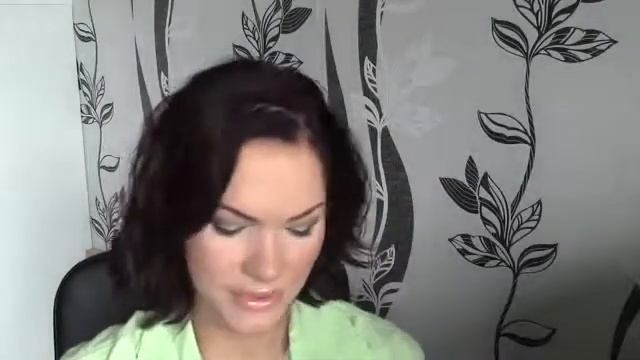 Отзыв о продукции Helen Gold смотреть онлайн