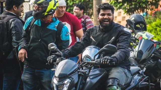 Dominar HYPERIDE ( The road to 500 ) смотреть онлайн