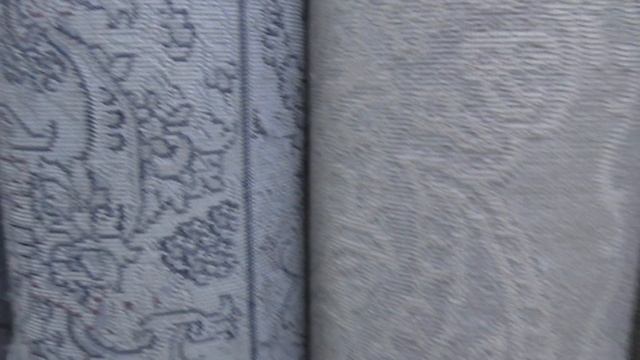 ДОРОЖКИ,ЦИНОВКИ,КОВРЫ.рынок МАДИНА,БИШКЕК,2021.ТУРЦИЯ.УЗБЕКИСТАН