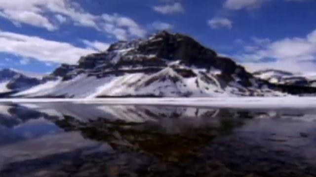 Gayatri Mantra - Deva Premal and Miten смотреть онлайн