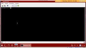 Как активировать пользователя root после инсталляции ОС Astra Linux