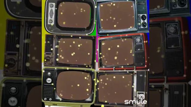 Где живешь ты на свете? смотреть онлайн