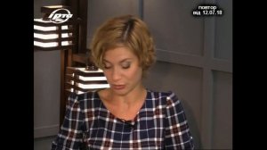 Гламурные и Халеные телеведущие Украины.mp4