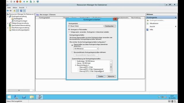 How-To #024 // ? Installation der Dateidienste unter Windows Server 2012 R2 смотреть онлайн