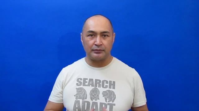 Отопление дома без газа. Сравнение 7-ми решений смотреть онлайн