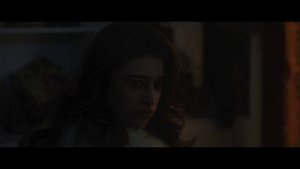 Эксклюзивный фрагмент фильма «Одержимость. Проклятие Лиззи Борден»