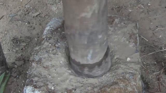 Primitive Life. Высверливание каменной ступки смотреть онлайн