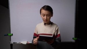 9 Причин почему нужно заниматься спортом