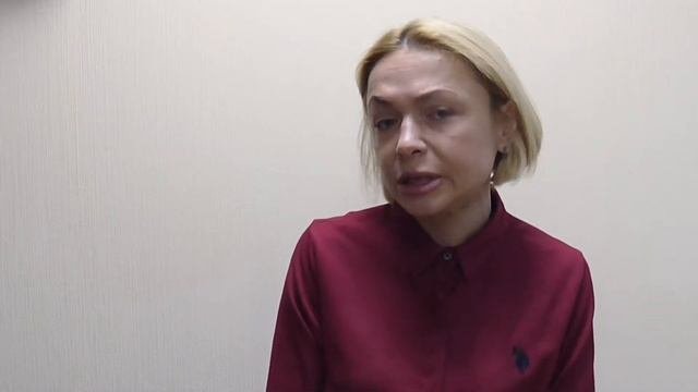 Агрессивное поведение у детей