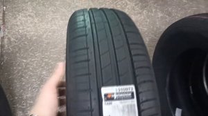 ТОП 5  ЛЕТНИХ,КОМФОРТНЫХ ШИН R15/LARGUS/RIO/SOLARIS