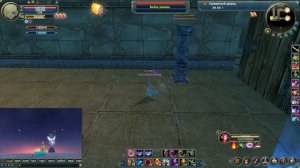 Perfect World - Гайд по соло фарму 99 голд наручей и сапог (ХХ)