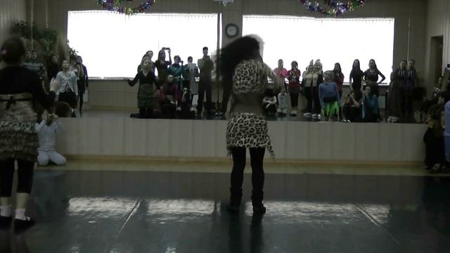 Изабелла Павлюк "Марокко. смотреть онлайн