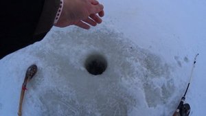Рыбалка на судака и берша в Саратове.Ловля судака на Волге. Рыбалка 2022. Рыбалка в городе.