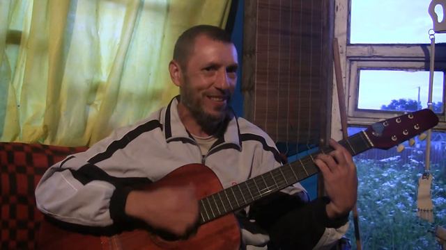 Западинский