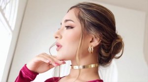 Злая Музыка в Машину. 苏球球 – Revolt (Genesis GV70 Electric 2025)