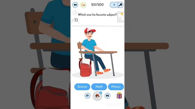 Detective IQ All Levels 1-500 Answer | Detective IQ Level 1-500 Walkthrough Solution смотреть онлайн