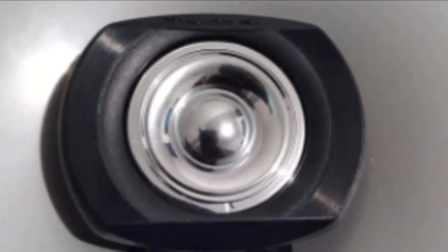 Best 6.5 Inch Speaker In 2024 - Top 5 6.5 Inch Speakers Review