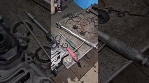 audi q5 3.0tdi устраняем течи антифриза crca cdyd ccwa cpnb